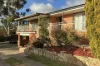 285 Dalton Street, Orange, NSW 2800