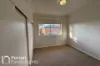 285 Dalton Street, Orange, NSW 2800-Image