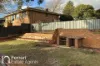 285 Dalton Street, Orange, NSW 2800-Image