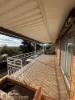 285 Dalton Street, Orange, NSW 2800-Image