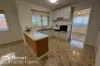 285 Dalton Street, Orange, NSW 2800-Image