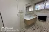 285 Dalton Street, Orange, NSW 2800-Image