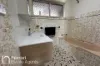 285 Dalton Street, Orange, NSW 2800-Image