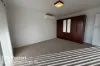 285 Dalton Street, Orange, NSW 2800-Image