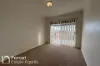 285 Dalton Street, Orange, NSW 2800-Image