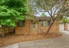 285 Dorset Road, Croydon, Vic 3136