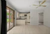 285 Dorset Road, Croydon, Vic 3136-Image