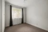 285 Dorset Road, Croydon, Vic 3136-Image