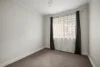 285 Dorset Road, Croydon, Vic 3136-Image