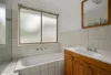 285 Dorset Road, Croydon, Vic 3136-Image