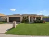 285 Eagle Street, Collingwood Park, Qld 4301