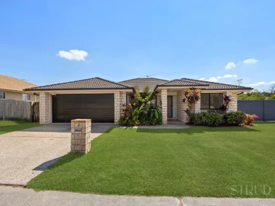 285 Eagle Street, Collingwood Park, Qld 4301