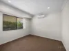 285 Eagle Street, Collingwood Park, Qld 4301-Image