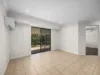 285 Eagle Street, Collingwood Park, Qld 4301-Image