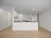 285 Eagle Street, Collingwood Park, Qld 4301-Image