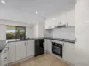 285 Eagle Street, Collingwood Park, Qld 4301-Image