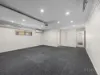285 Eagle Street, Collingwood Park, Qld 4301-Image