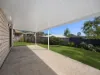 285 Eagle Street, Collingwood Park, Qld 4301-Image