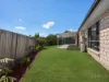 285 Eagle Street, Collingwood Park, Qld 4301-Image