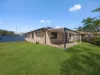 285 Eagle Street, Collingwood Park, Qld 4301-Image