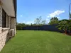 285 Eagle Street, Collingwood Park, Qld 4301-Image