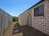 285 Eagle Street, Collingwood Park, Qld 4301-Image