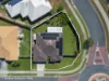 285 Eagle Street, Collingwood Park, Qld 4301-Image