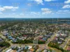 285 Eagle Street, Collingwood Park, Qld 4301-Image