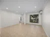 285 Eagle Street, Collingwood Park, Qld 4301-Image