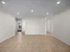 285 Eagle Street, Collingwood Park, Qld 4301-Image