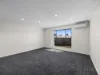 285 Eagle Street, Collingwood Park, Qld 4301-Image