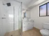 285 Eagle Street, Collingwood Park, Qld 4301-Image