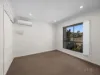 285 Eagle Street, Collingwood Park, Qld 4301-Image