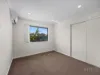 285 Eagle Street, Collingwood Park, Qld 4301-Image