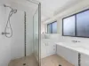 285 Eagle Street, Collingwood Park, Qld 4301-Image