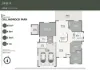 285 Eagle Street, Collingwood Park, Qld 4301-Floorplan