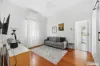 285 EAST STREET, Depot Hill, Qld 4700-Image