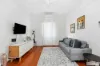 285 EAST STREET, Depot Hill, Qld 4700-Image