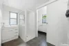 285 EAST STREET, Depot Hill, Qld 4700-Image