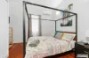 285 EAST STREET, Depot Hill, Qld 4700-Image