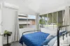 285 EAST STREET, Depot Hill, Qld 4700-Image