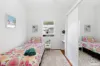 285 EAST STREET, Depot Hill, Qld 4700-Image