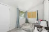 285 EAST STREET, Depot Hill, Qld 4700-Image