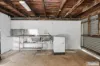 285 EAST STREET, Depot Hill, Qld 4700-Image