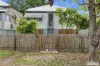 285 EAST STREET, Depot Hill, Qld 4700-Image