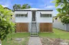 285 EAST STREET, Depot Hill, Qld 4700-Image