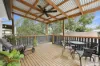 285 EAST STREET, Depot Hill, Qld 4700-Image