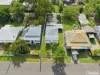285 EAST STREET, Depot Hill, Qld 4700-Image
