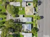 285 EAST STREET, Depot Hill, Qld 4700-Image