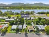 285 EAST STREET, Depot Hill, Qld 4700-Image